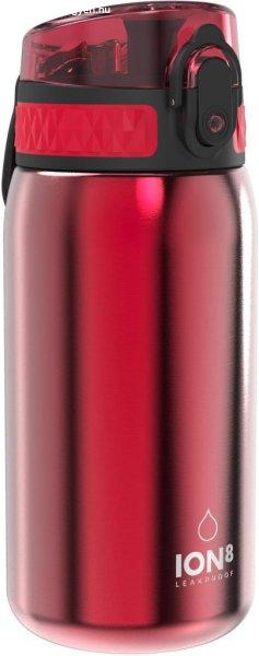 Ion8 gyermek kulacs, 400 ml