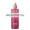 Mexx Inspired Warmth For Her Body Mist Testpermet 250ml