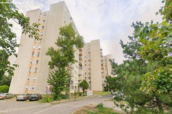 Csepelen a Szt. István u. 1/D-ben, 35 m2-es, másfél szobás, felújított
panel lakás közvetlenül a tulajdonostól eladó.