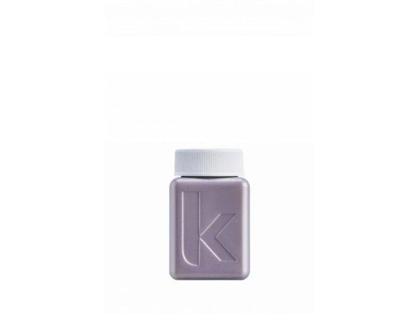 Kevin Murphy Hidratáló sampon száraz és festett hajra Hydrate-Me.Wash
(Moisture Shampoo) 40 ml