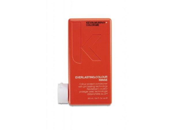 Kevin Murphy Balzsam festett hajra Everlasting.Colour Rinse (Colour Protect
Conditioner) 250 ml
