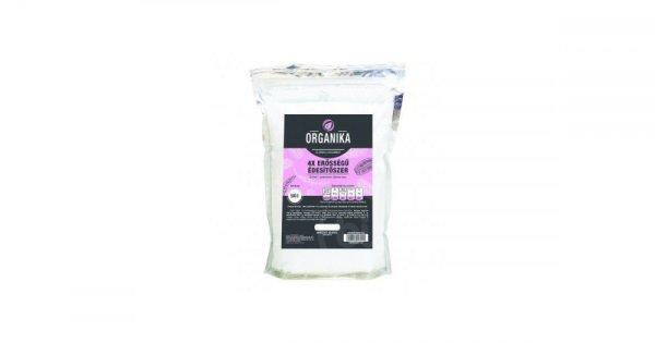 Organika 4x erősségű édesítőszer 500 g