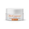 BIOCONTOUR ARCKRM NAPPALI RNC. 50ML