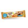 Brain Foods glutnmentes ostyaszelet csokoldba mrtott, ka