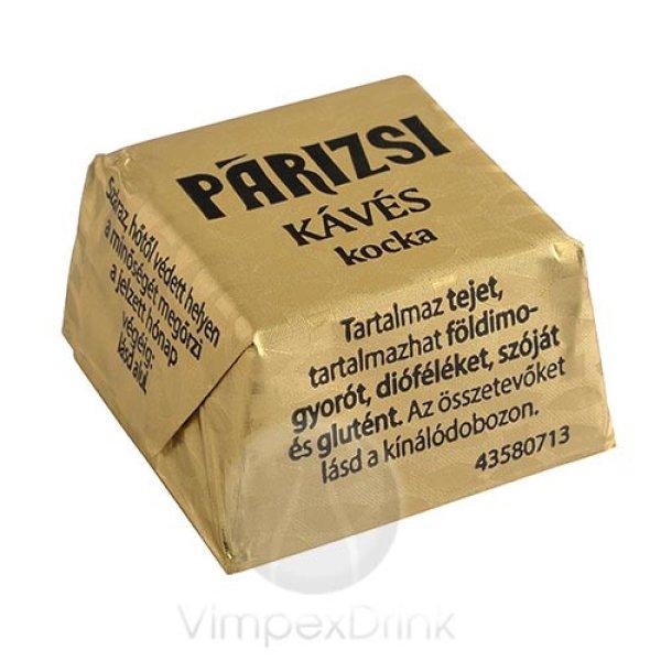 BOCI PÁRIZSI KOCKA 12,5G