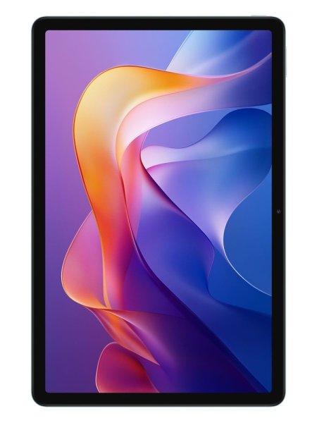 Xiaomi Redmi Pad 2 11" 128GB Wi-Fi Mint Green