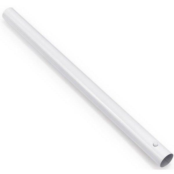 INTEX medence T alkú oldalsó támasz, 220 x 150 x 60 cm méretű fémvázas
medencékhez (11876)
