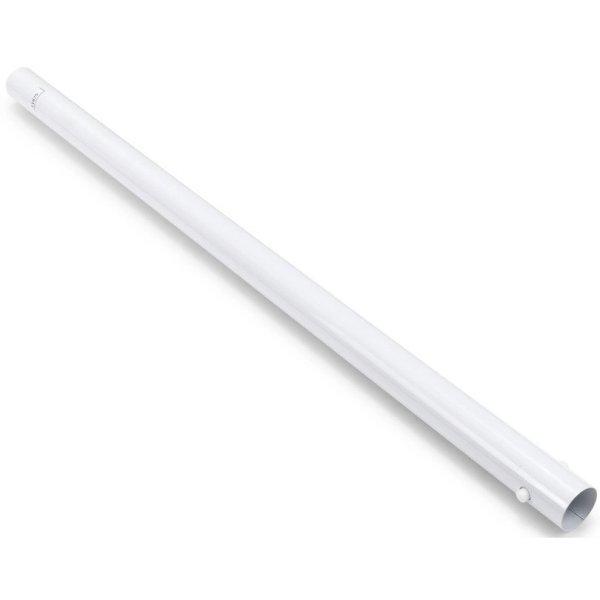 INTEX medence T alkú oldalsó támasz, 300 x 200 x 75 cm méretű fémvázas
medencékhez (11875)