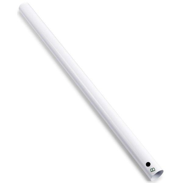 INTEX medence vízszintes keretelem (B / D), 220 x 150 x 60 cm méretű
fémvázas medencékhez (10952)