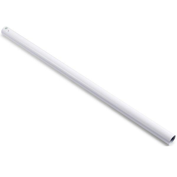 INTEX medence vízszintes keretelem (B), 260 x 160 x 65 cm méretű fémvázas
medencékhez (10953)