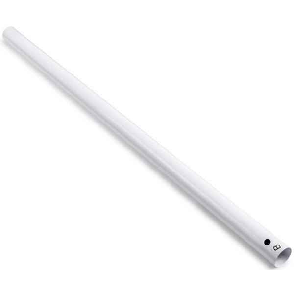 INTEX medence vízszintes keretelem (B), 300 x 200 x 75 cm méretű fémvázas
medencékhez (10954)