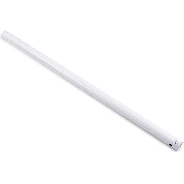 INTEX medence vízszintes keretelem (C), 300 x 200 x 75 cm méretű fémvázas
medencékhez (10959)