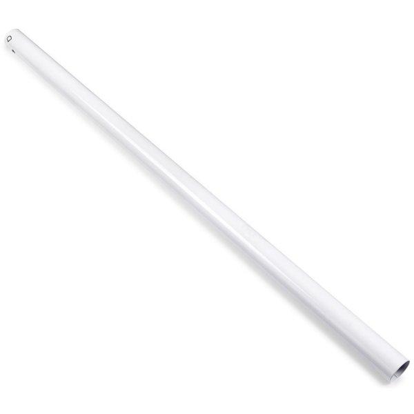 INTEX medence vízszintes keretelem (D), 300 x 200 x 75 cm méretű fémvázas
medencékhez (10964)