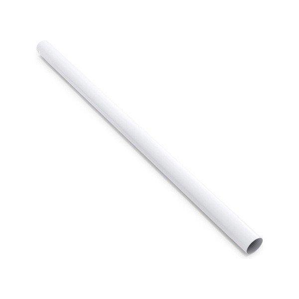 INTEX medence vízszintes keretelem, 427 - 488 és 549 - 732 cm széles kör
alakú fémvázas medencékhez (12809)