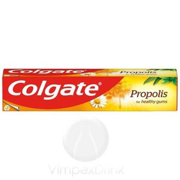 Colgate fogkrém 75ml Propolis
