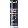 Menyt, nyest s rgcsl riaszt spray 200 ml Liqui Moly 27