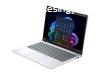 HP Elitebook 8 AI 13 G1a AMD Ryzen AI 7 350 13.3inch WUXGA 3
