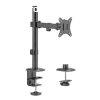 Equip Monitor Asztali konzol - 650156 (17"-32", 1 