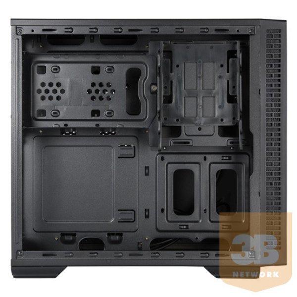 HÁZ Chieftec UK-02B-OP