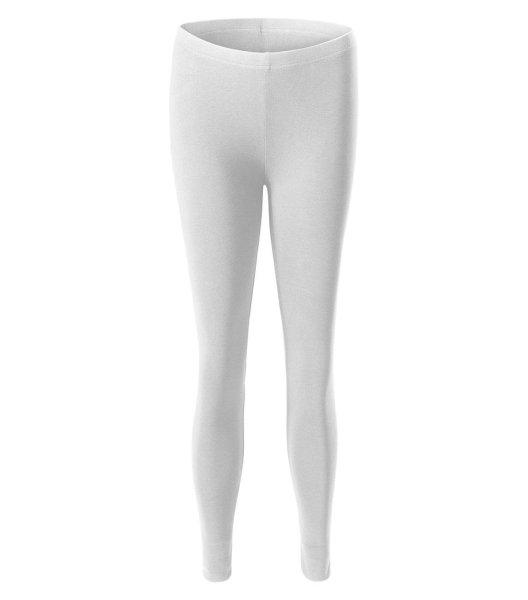 MALFINI Női leggingsz Balance - Fehér | XXL