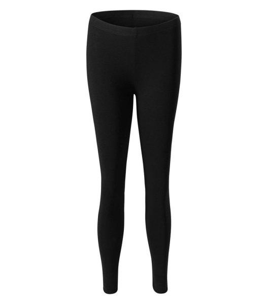MALFINI Női leggingsz Balance - Fekete | XL