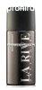 La Rive Grey Point dezodor 150ml