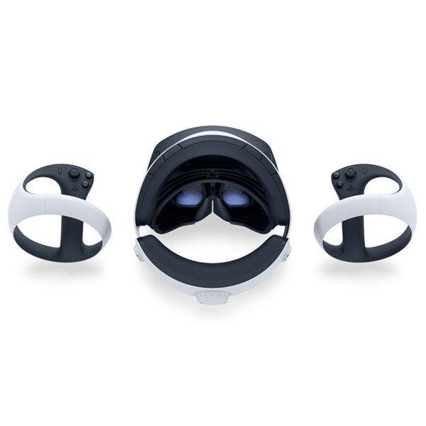 SONY PlayStation VR2