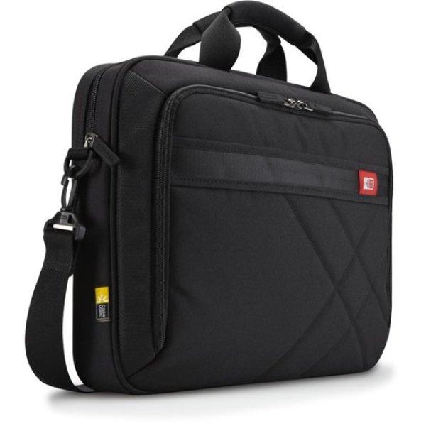 Case Logic DLC115 -  Notebook és tablet táska 15,6