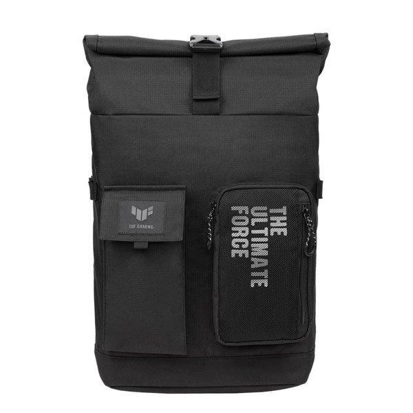 ASUS hátizsák VP4700 TUF BACKPACK 17