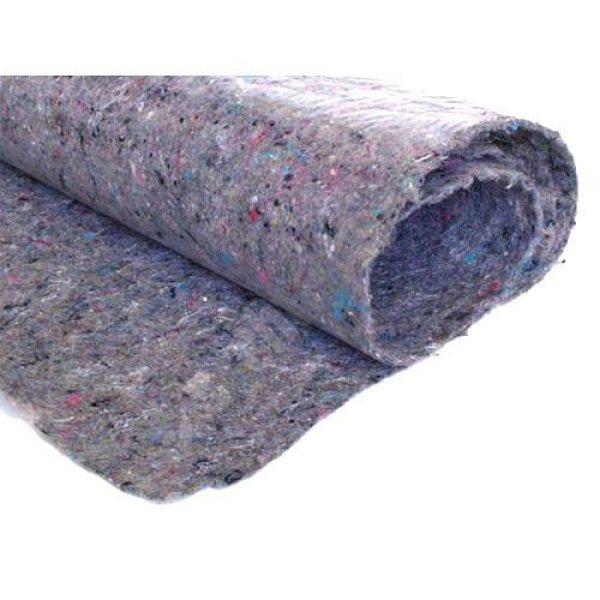 Fólia AF730, 1000 mm, L-05 m, 300 g/m2, felszívó nemez takaró