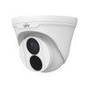 Uniview IPC3614LB-SF28-A 4MP dome kltri IP biztonsgi kame