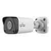 Uniview IPC2124LB-SF28-A 4MP kltri IP biztonsgi kamera Po