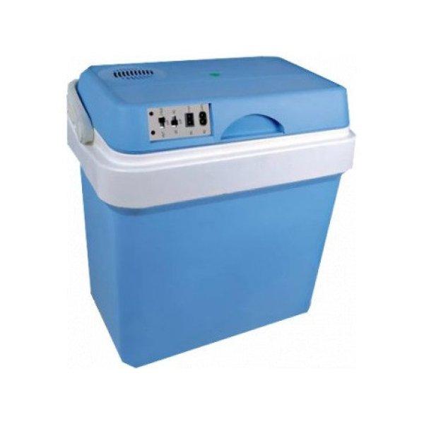 Orion Autós Hűtőtáska 12 V/230 V 20L Ec987C