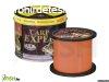 Zsinr Carp Expert Uv Fluo Narancs 0,25Mm 1000M F