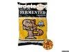 Stg Product Fermented Tigernut 900G Erjesztett Tigrismogyor