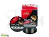 Carp Expert Smoke Pontyoz monofil zsinr 0,35Mm 300M 15,2Kg