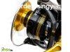 Ryobi Ixorne 2000 9+1 Elsfkes Perget Ors Ptdobbal