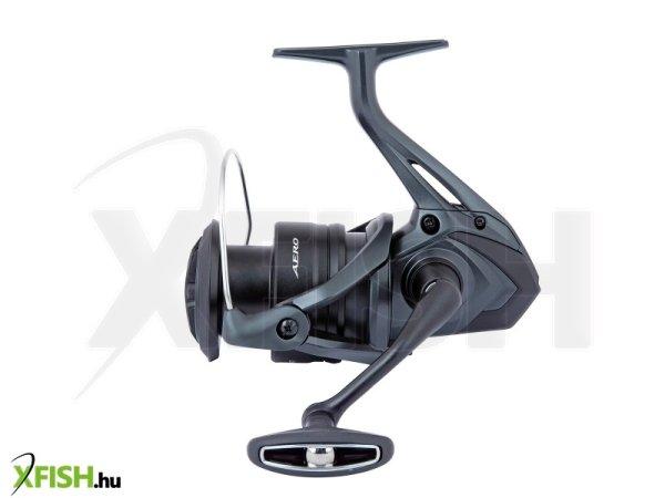 Shimano Aero 4000 Feeder Orsó