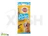 PEDIGREE Rodeo Duo Csirkehssal 123gr