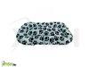Varga prna 7-es 90x57x11cm