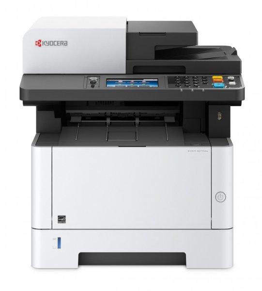Kyocera Ecosys M2735DW Multifunkciós Nyomtató