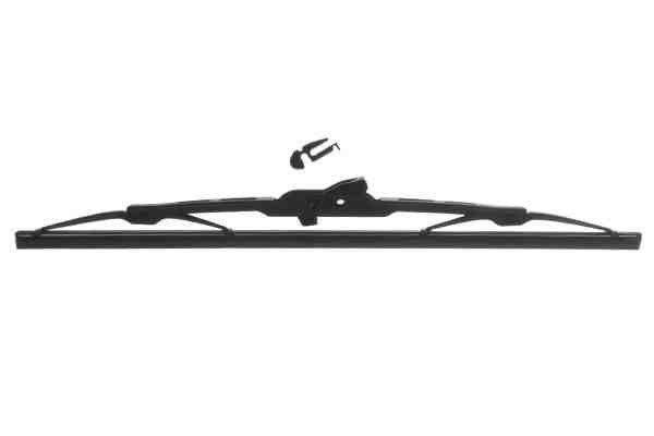 Denckermann ablaktörlő lapát 18" / 450mm kampós lucas is vs
ablaktörlölapát