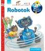 ROBOTOK