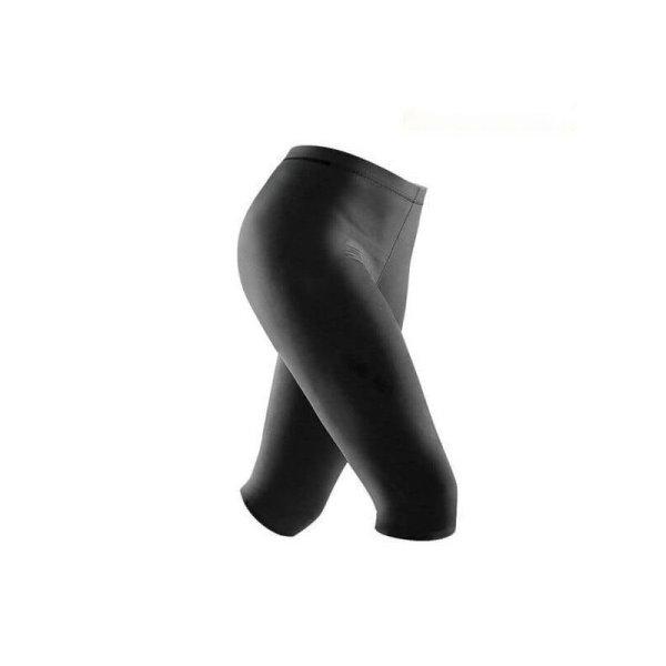 Hot shaper szauna nadrág #XL