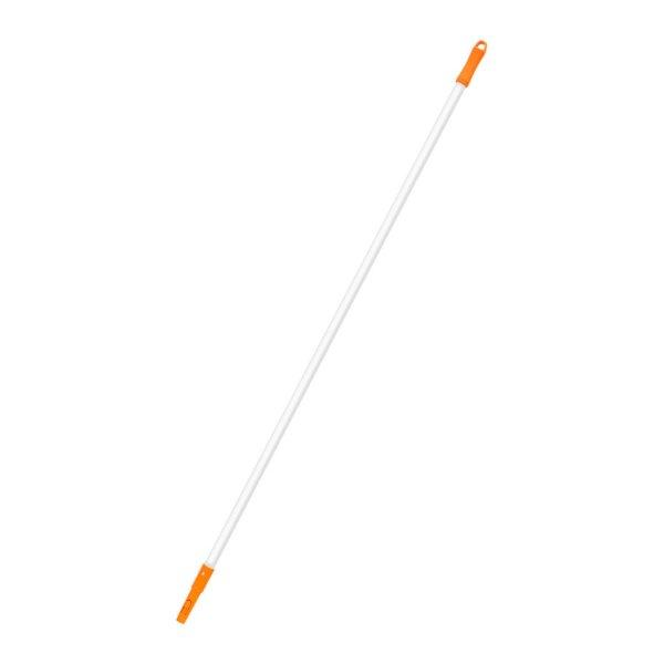 NEO TOOLS Lombseprű és gereblyenyél, alumínium, 150cm, 95-041,42,43,44-hez,
15G085, 86, 87-hez, Minimum rendelés: 4db 95-045