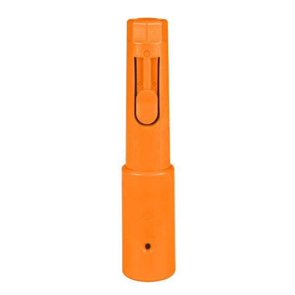 NEO TOOLS Nyélrögzítő, Verto 15G08.. és Neo 95-04… gereblyékhez,
lombseprűkhöz 95-040