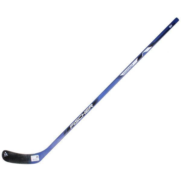 W250 INT wooden stick bend P 92