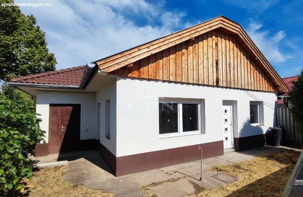 Eladó családi ház Sükösd, 	Dózsa György út