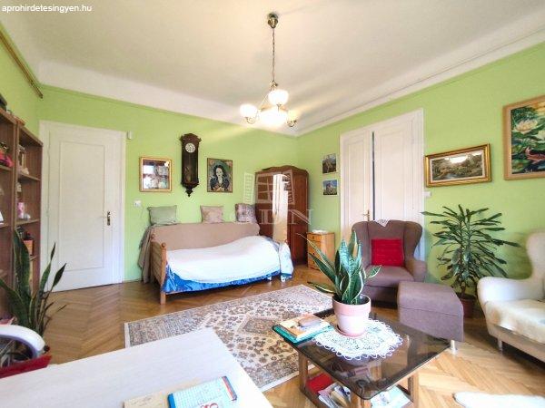 Eladó lakás Budapest, XVII. kerület, 	Szabadság utca