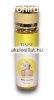 Body Luxuries Daisy Testpermet 250ml / Marc Jacobs Daisy par